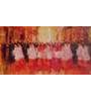 Processione